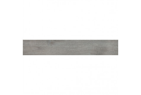 Керамогранит Estima Dream Wood DW03 темно-серый 1200х194х10 мм (7 шт.=1,63 кв.м)