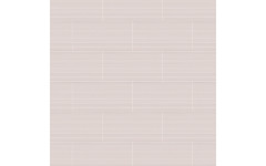Плитка облицовочная Cersanit Avangarde рельеф серая 598x298x9 мм (7 шт.=1,25 кв.м)