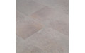 Керамогранит Cersanit Slate серый 598х297х8,5 мм (9 шт.=1,6 кв.м)