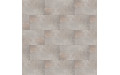 Керамогранит Cersanit Slate серый 598х297х8,5 мм (9 шт.=1,6 кв.м)