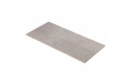 Керамогранит Cersanit Slate серый 598х297х8,5 мм (9 шт.=1,6 кв.м)