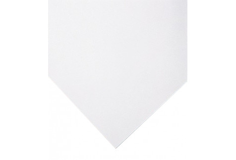 Плита к подвесному потолку 600х600х15 мм Armstrong Plain Board (16 шт.)