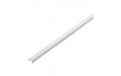 Раскладка AN 85 135А 4 м суперхром Раскладка AN 85 135А 4 м суперхром