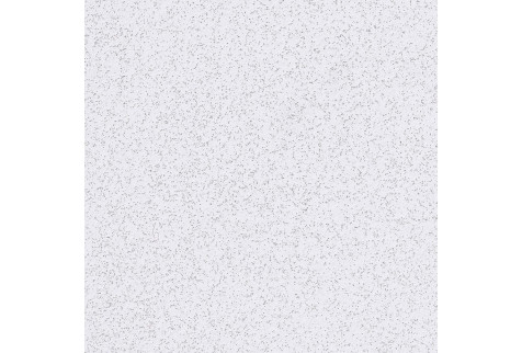 Плита к подвесному потолку 600х600х17 мм Armstrong Bioguard Acoustic Board (14 шт.)