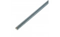 Шпилька резьбовая Hard-Fix M10x1000 мм DIN 975 усиленная Шпилька резьбовая Hard-Fix M10x1000 мм DIN 975 усиленная
