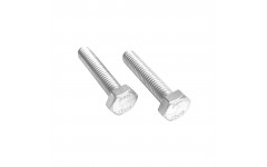 Болт M6x35 мм DIN 933 10,9 (16 шт.)