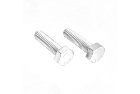 Болт M8x30 мм DIN 933 10,9 (4 шт.)