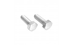 Болт M6x20 мм DIN 933 10,9 (6 шт.)