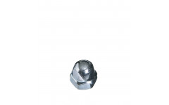 Гайка колпачковая M10 DIN 1587 (1 шт.)