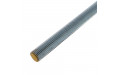 Шпилька резьбовая Hard-Fix M22x2000 мм DIN 975 усиленная Шпилька резьбовая Hard-Fix M22x2000 мм DIN 975 усиленная