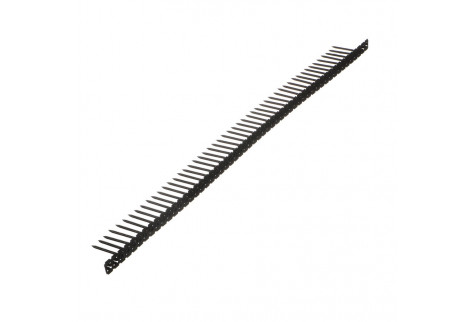 Саморезы ГМ 45x3.5 мм в ленте DWF4000450 DeWalt (1000 шт.)