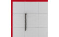 Саморезы ГД 65x3.8 мм (11 шт.)